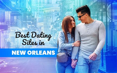 new orleans hookup|new orleans activity partners